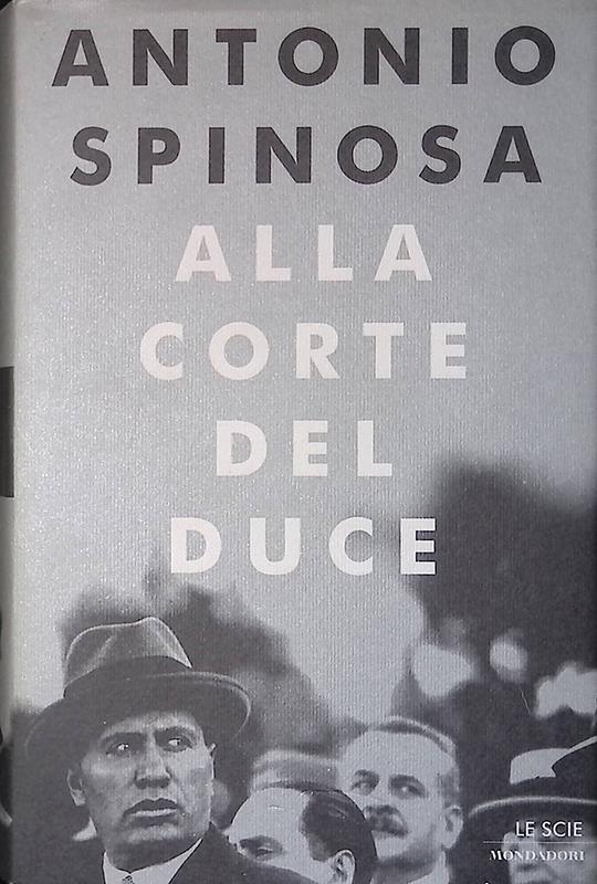 Folignolibri
