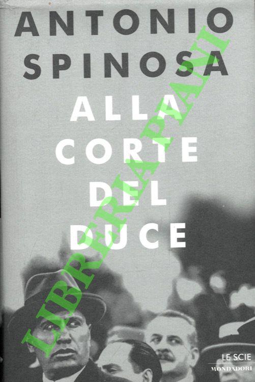 Libreria Piani