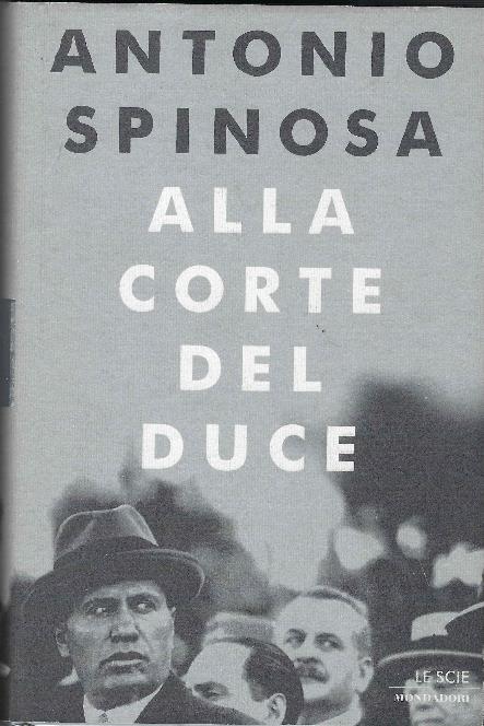 Le Case di Carta