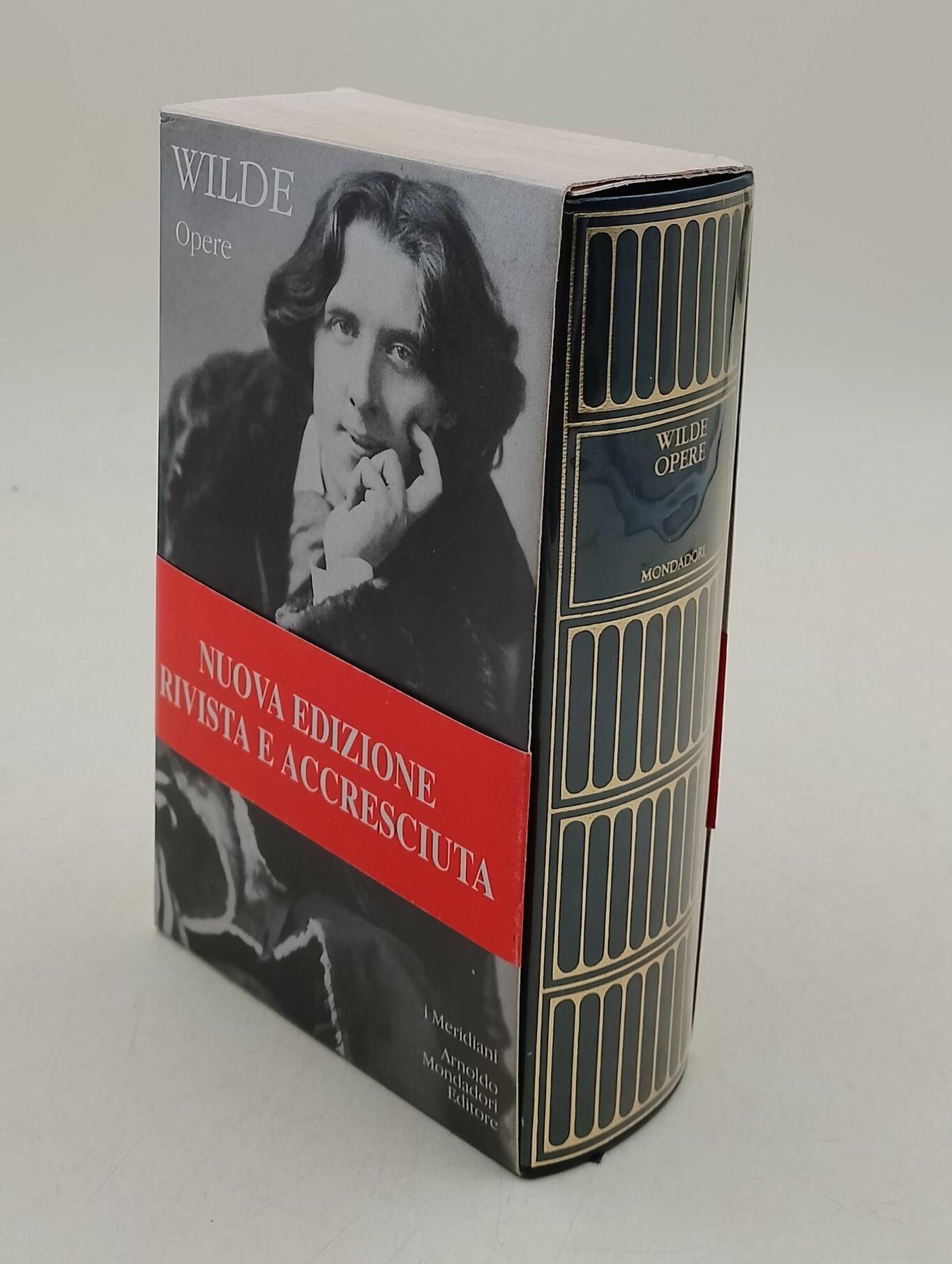 Invito alla Lettura