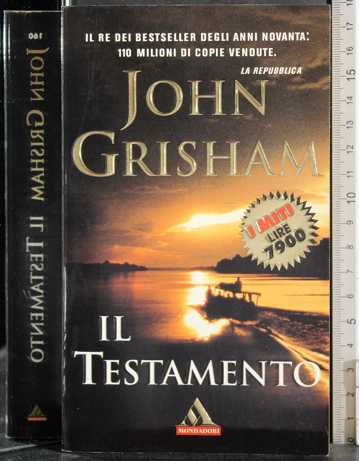 Cartarum