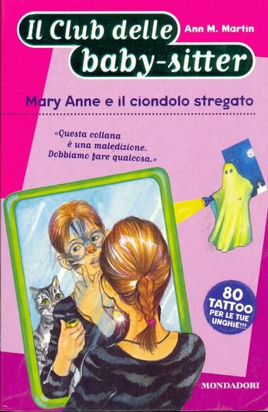 Libro Res