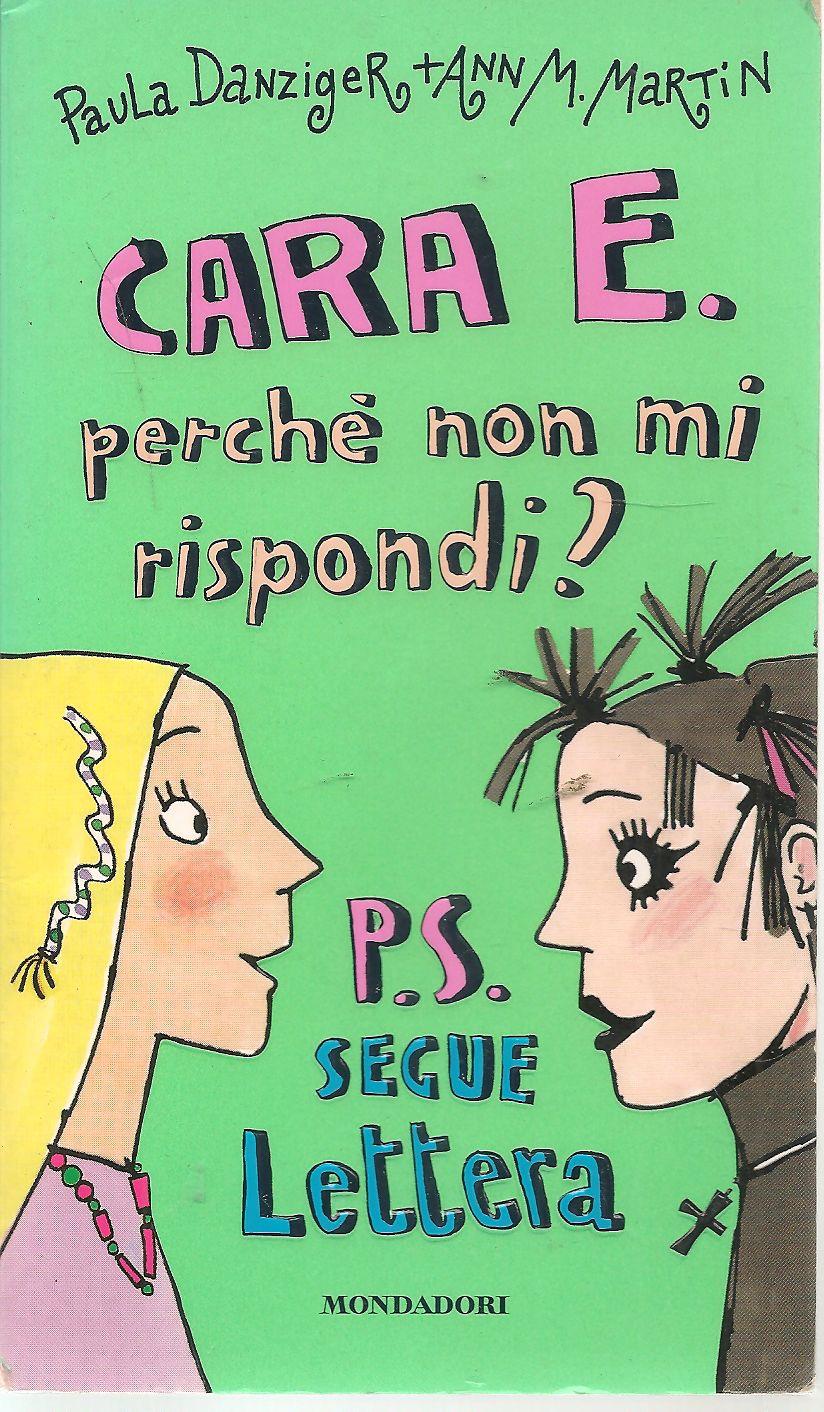 Libreria Peter Pan
