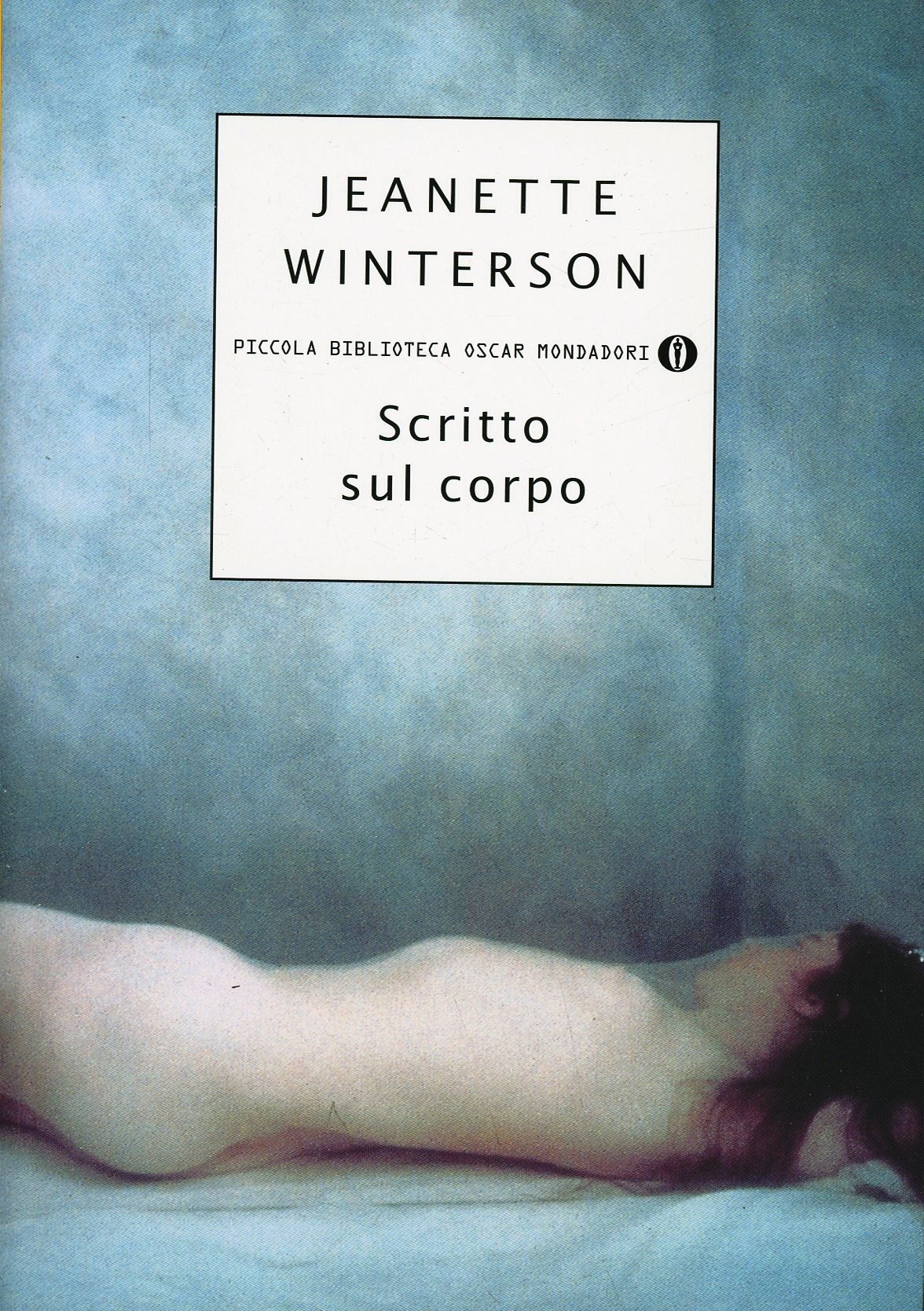 F.E.N. Libreria