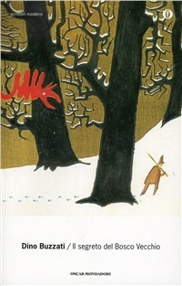 Libraccio