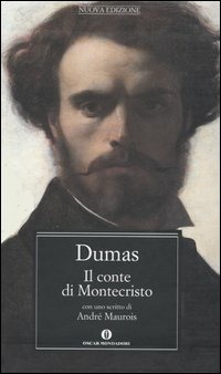 Libraccio