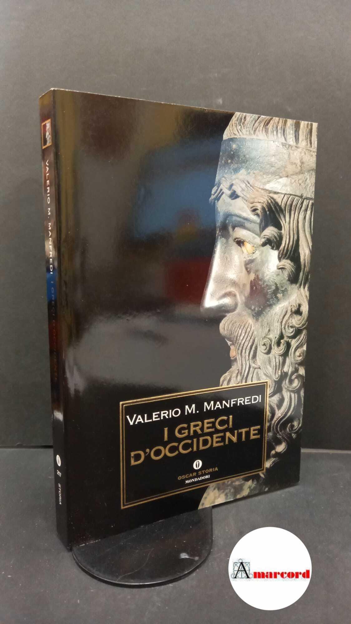 Amarcord Libri