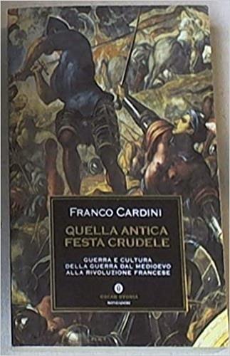Libreria La Chiave
