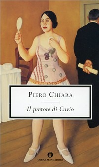 Libreria Internazionale Romagnosi snc
