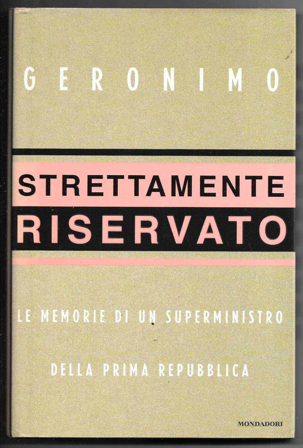 Libreria Trippini Sergio