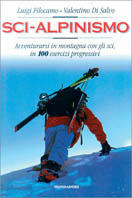 Libreria Internazionale Romagnosi snc