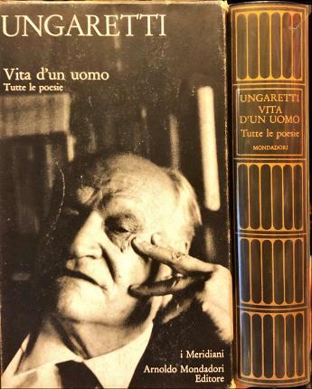 La Fenice - Brescia