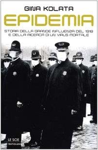 Libreria sottomarina