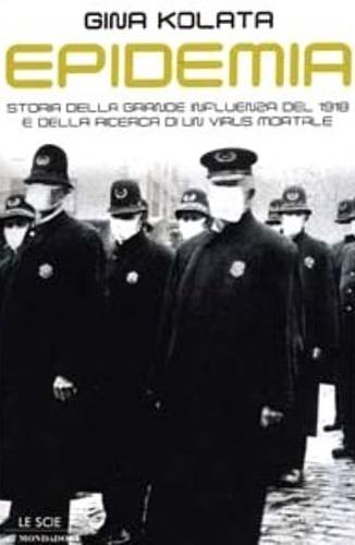 Firenze Libri