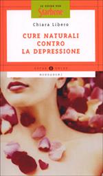 Cure naturali contro la depressione