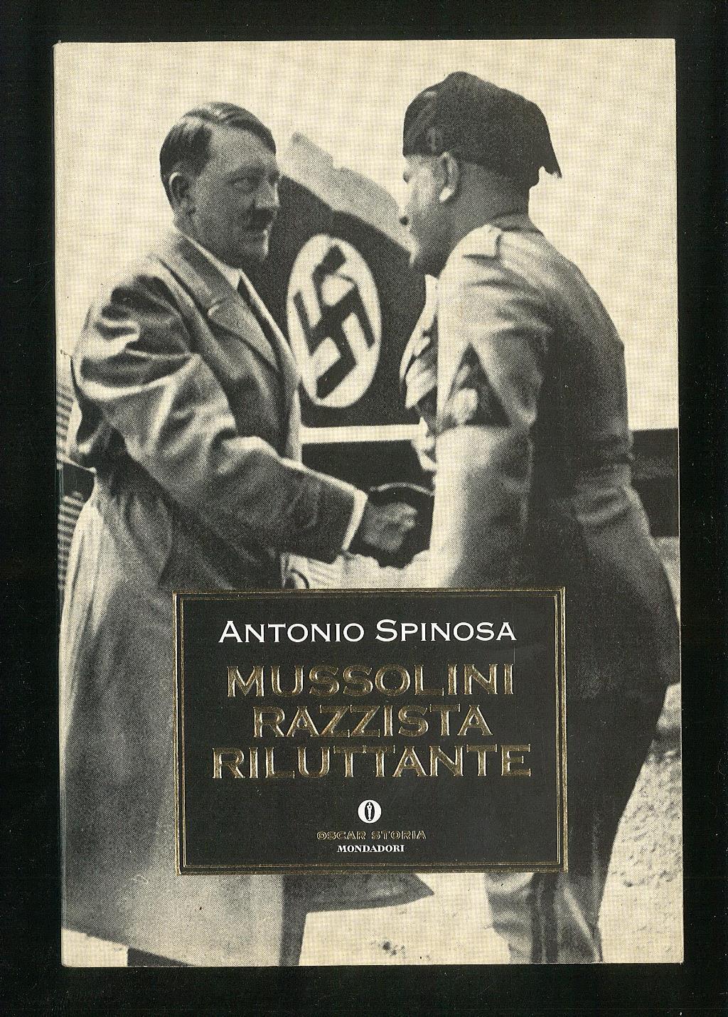 Libreria Trippini Sergio