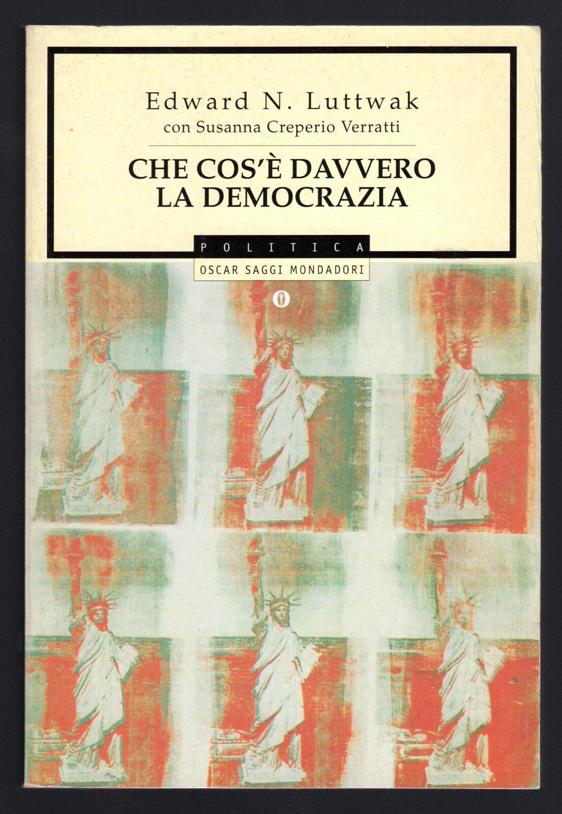 Libreria Trippini Sergio