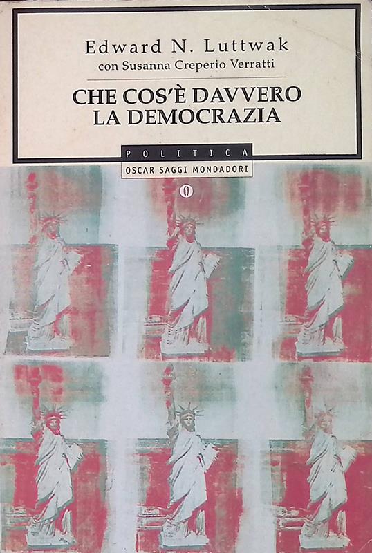 Folignolibri