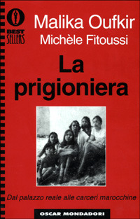 Libraccio