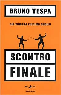 Libro Res