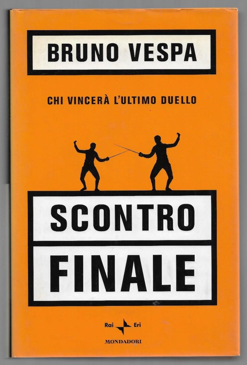 Libreria Trippini Sergio
