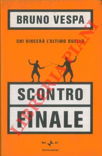 Libreria Piani