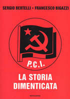 Libreria Viva - Athena Snc