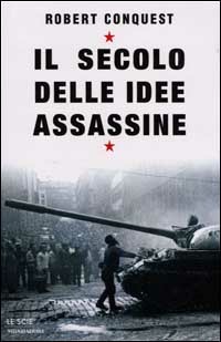 Libraccio