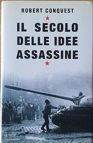 Firenze Libri