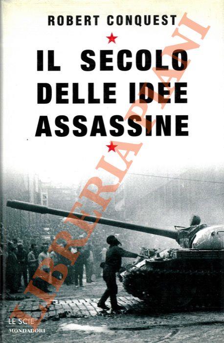 Libreria Piani
