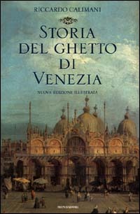 Genesis Books