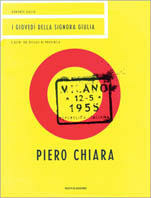 Libreria del Professore