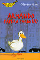 Gerard Libri