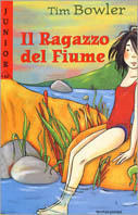 Gerard Libri