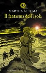 Il fantasma dell'isola