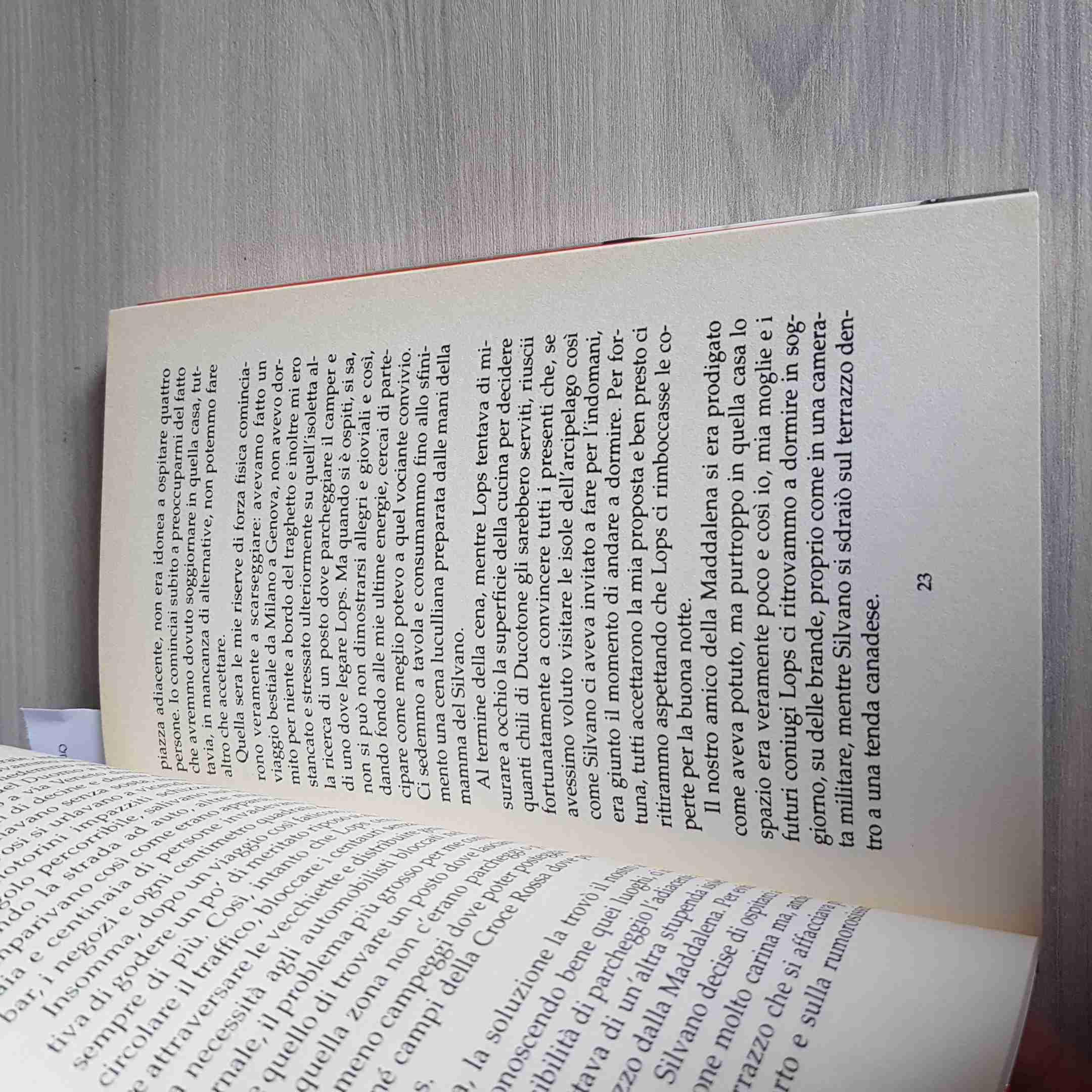 Bestia, che dolore! Con videocassetta