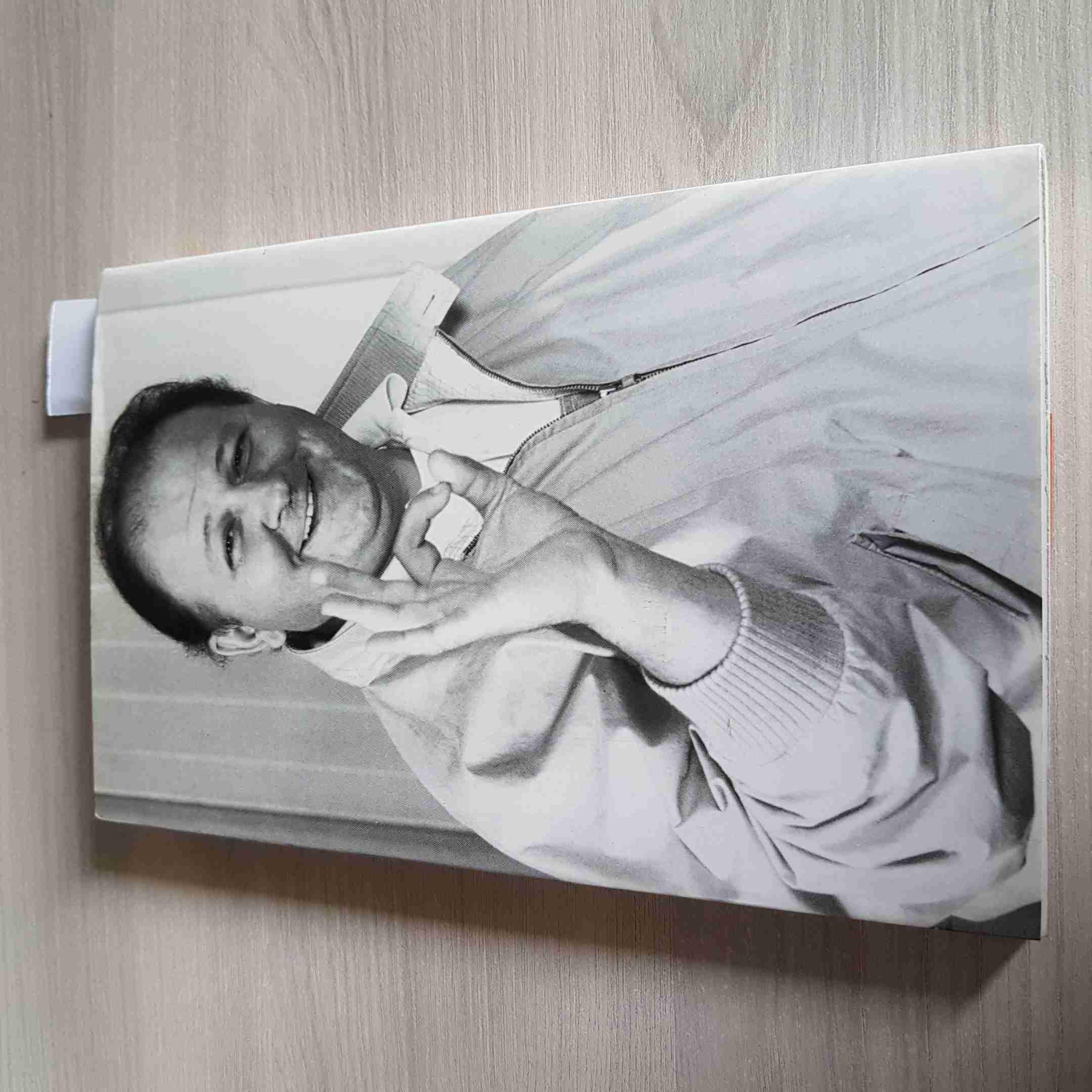 Bestia, che dolore! Con videocassetta