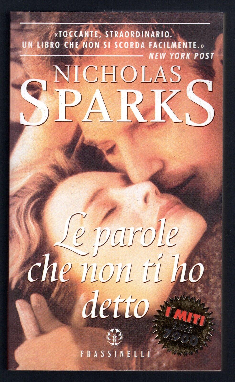 Libreria Trippini Sergio