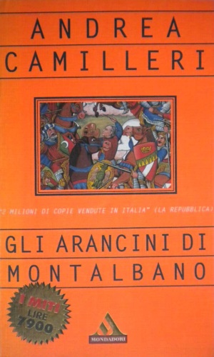 Cartarum