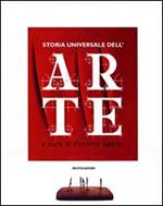 Storia universale dell'arte