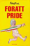 Foratt Pride - Giorgio Forattini - 3