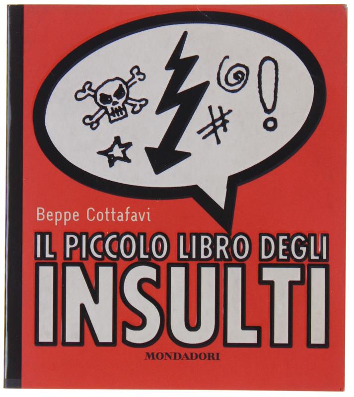 Bergoglio Libri d'Epoca Snc