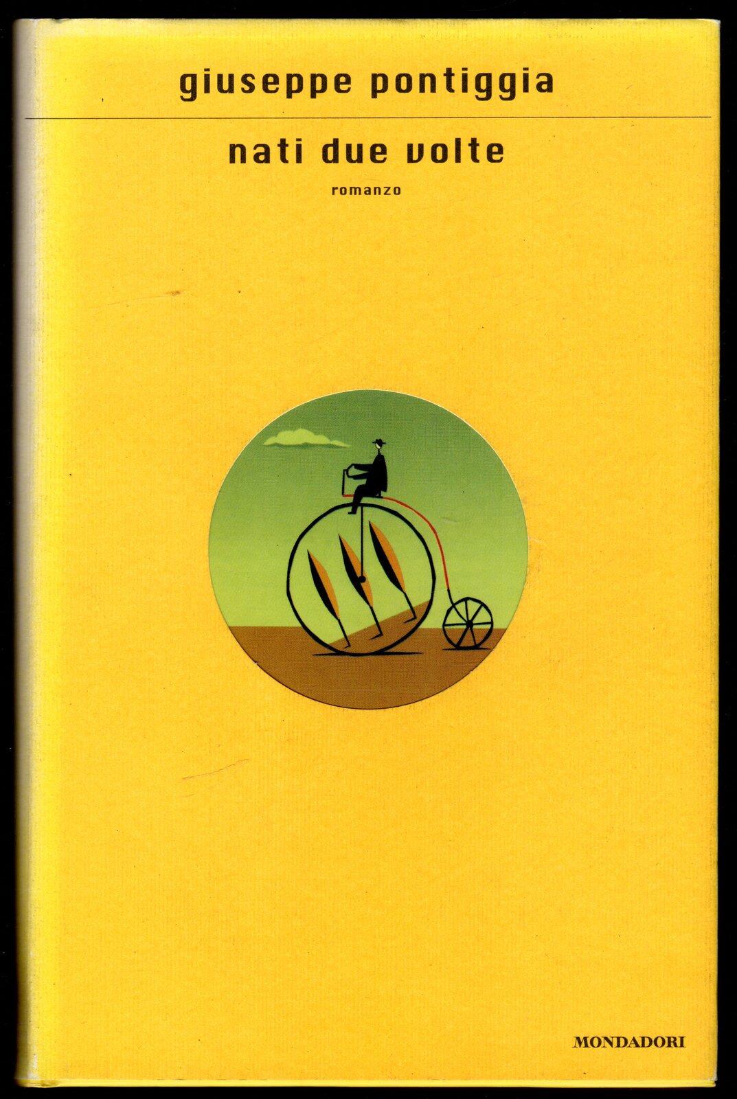 Libreria Trippini Sergio
