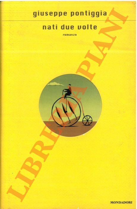 Libreria Piani