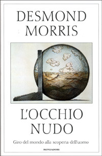 Libreria Internazionale Romagnosi snc