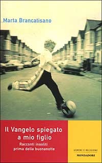 Folignolibri