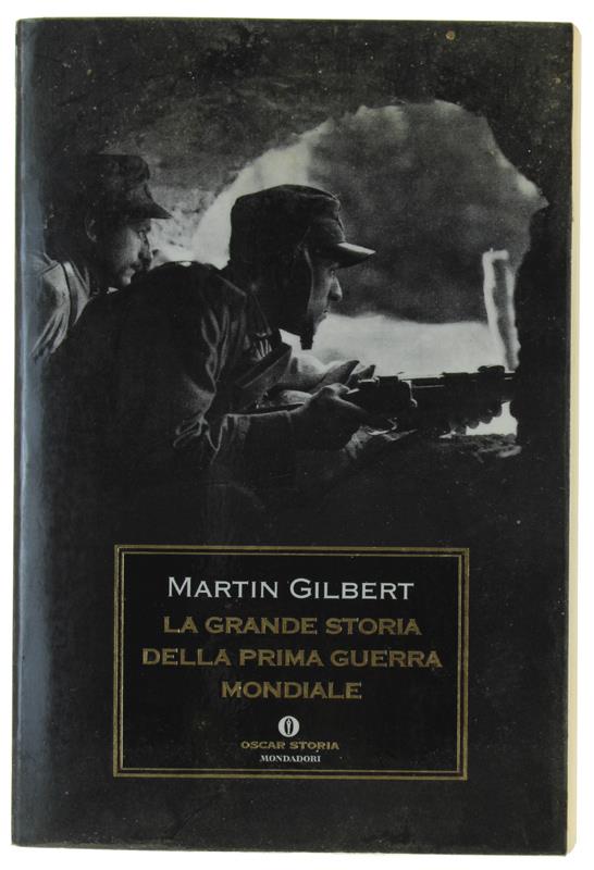 Bergoglio Libri d'Epoca Snc