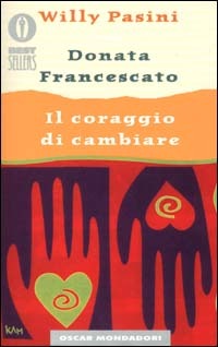 Libreria Internazionale Romagnosi snc