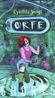 Orfe - Cynthia Voigt - copertina
