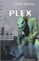 Plex